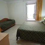 Hotel Rosetta