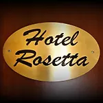 Hotel Rosetta